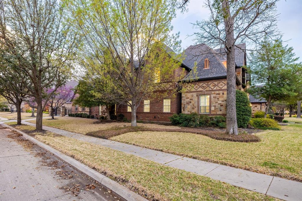 2109 Denver Drive