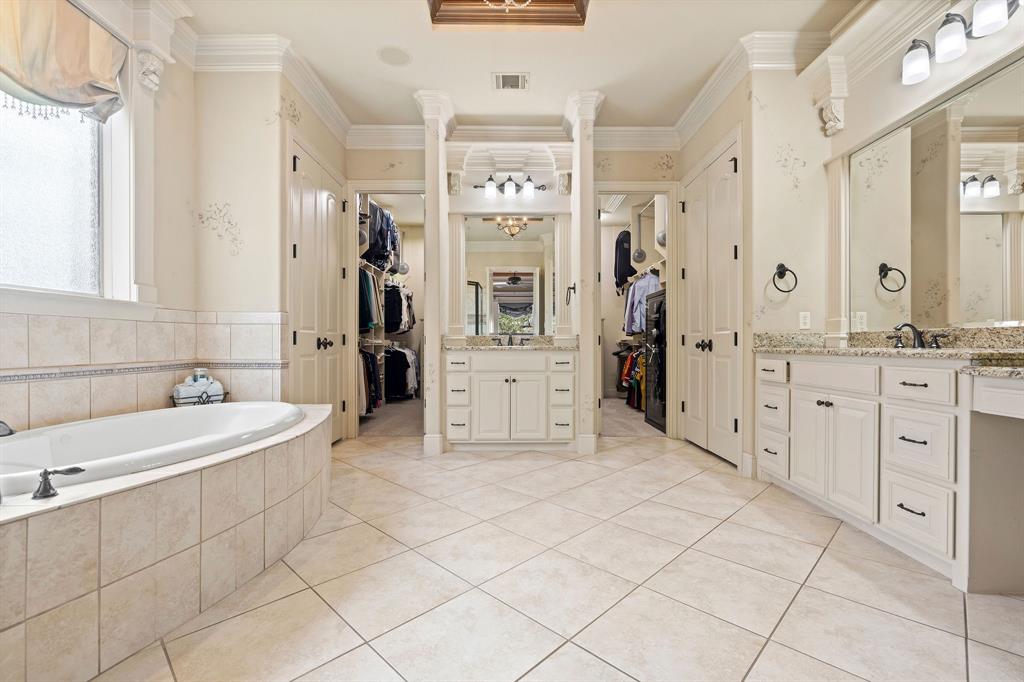 Estes Park Add - Residential