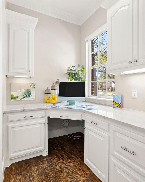 Estes Park Add - Residential