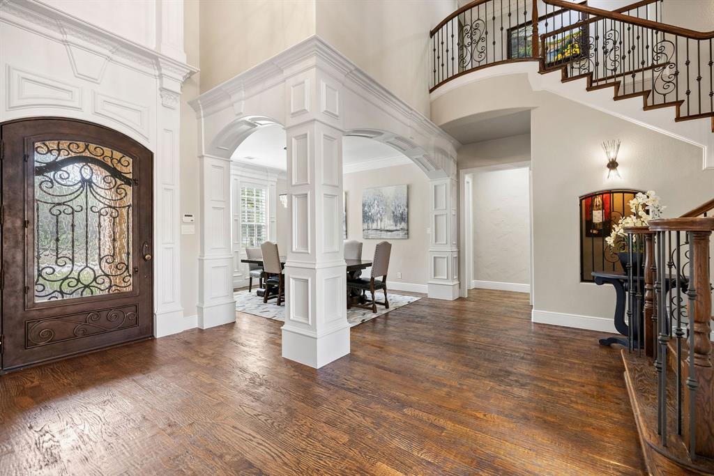2109 Denver Drive