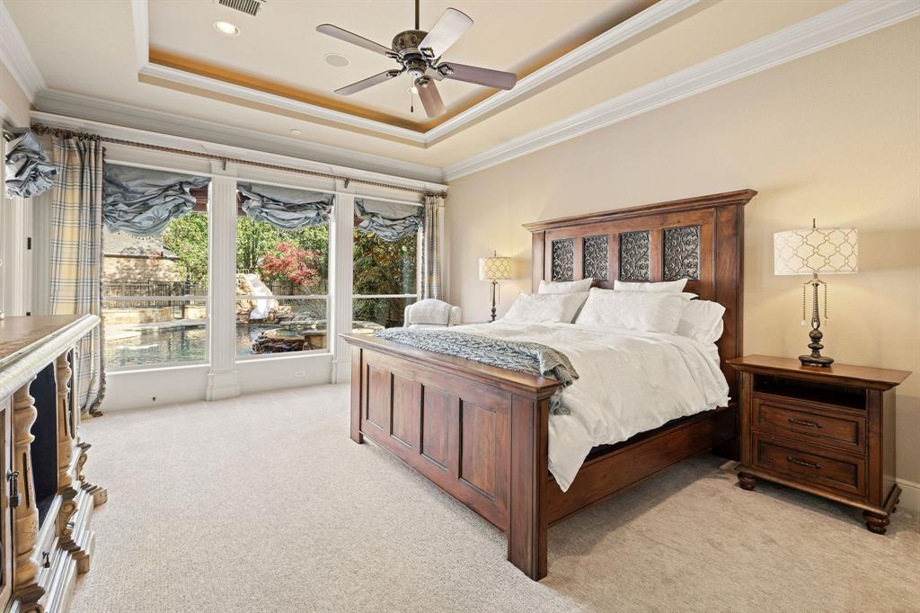 Estes Park Add - Residential