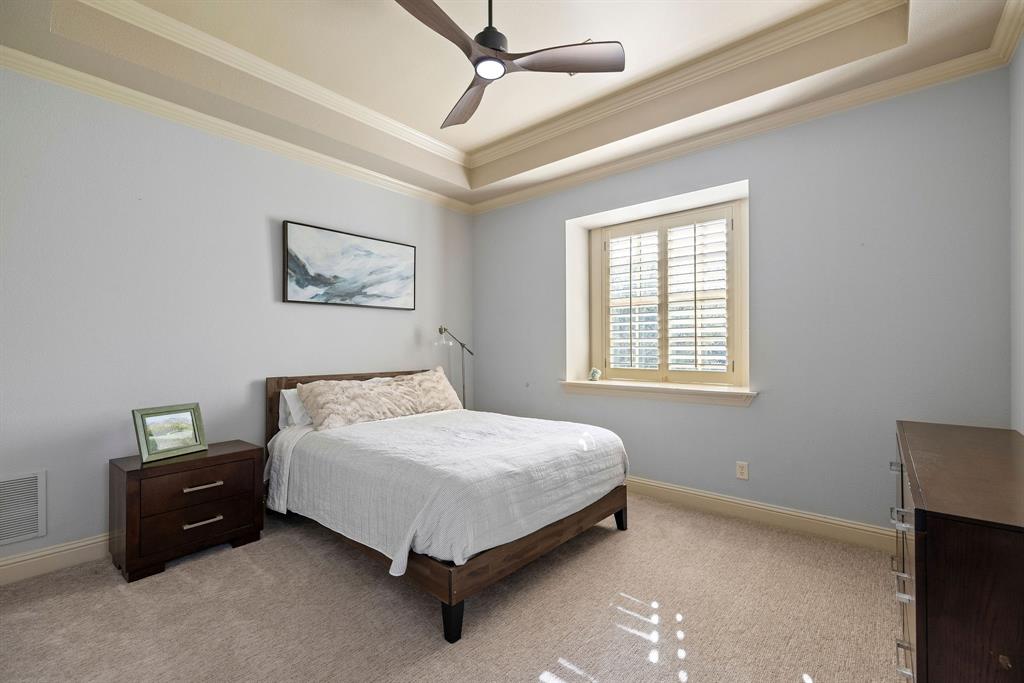 Estes Park Add - Residential