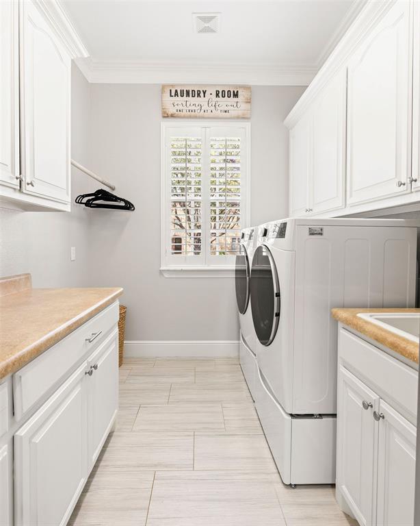 Estes Park Add - Residential