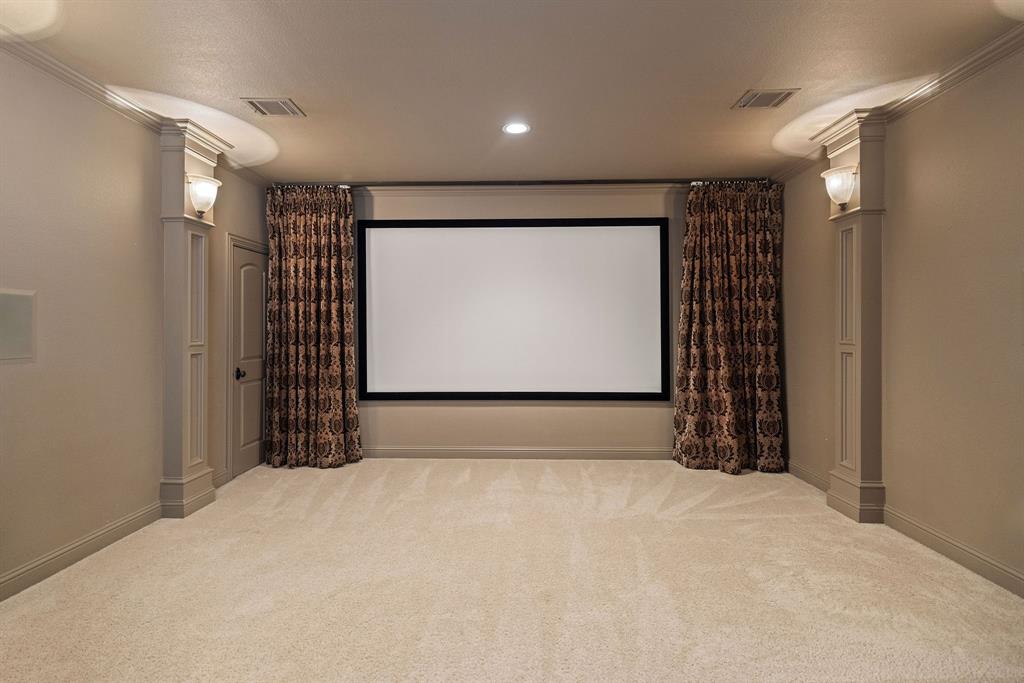 Estes Park Add - Residential