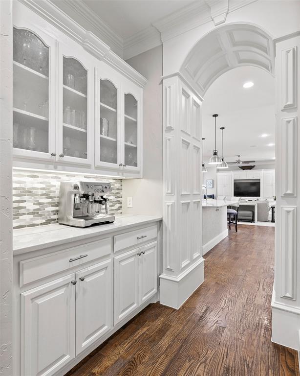 Estes Park Add - Residential