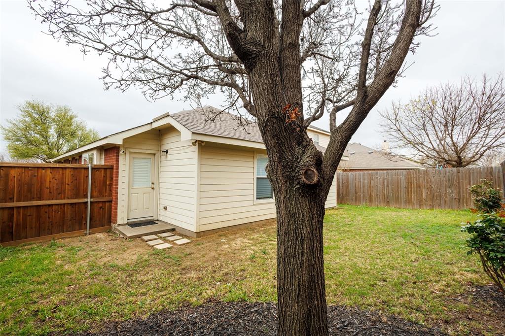 Villages Of Woodland Spgs W - Residential