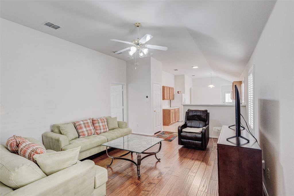 Villages Of Woodland Spgs W - Residential