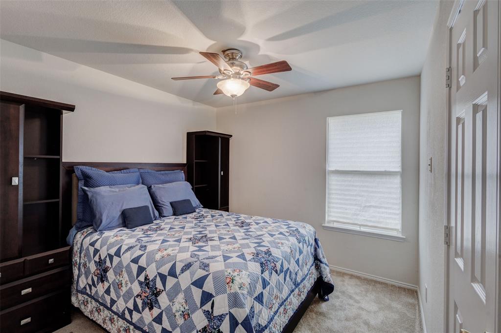 Villages Of Woodland Spgs W - Residential