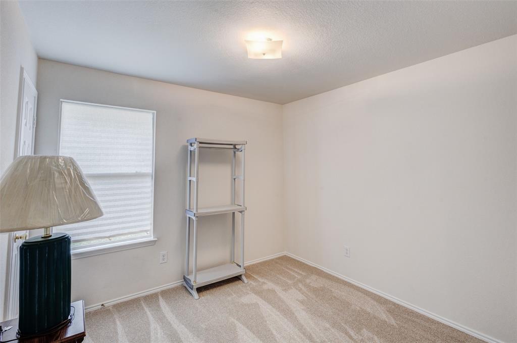 Villages Of Woodland Spgs W - Residential