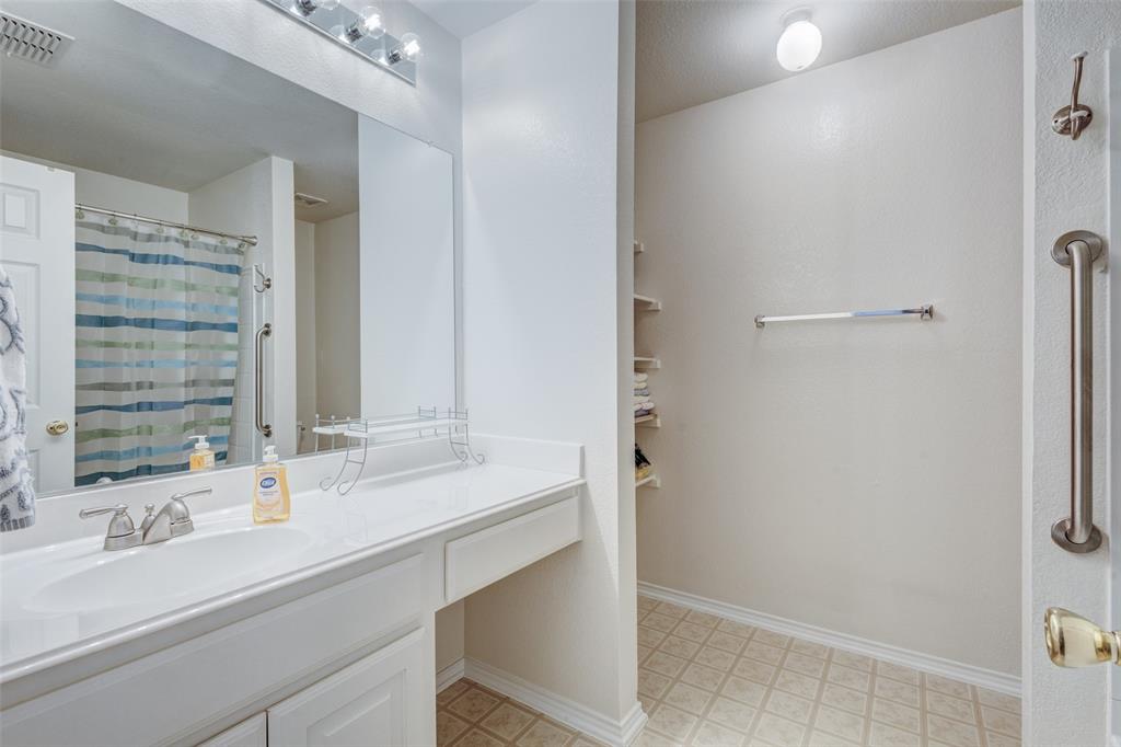 Villages Of Woodland Spgs W - Residential