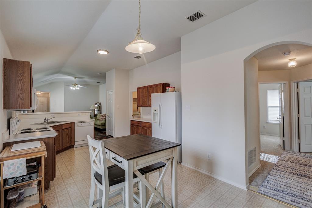 Villages Of Woodland Spgs W - Residential