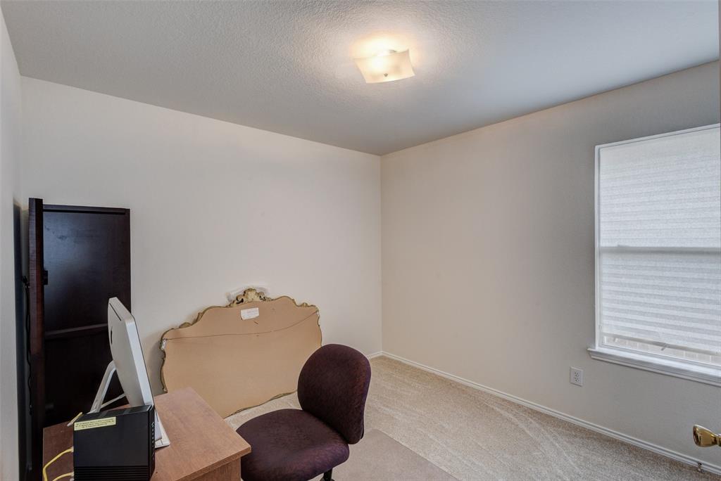 Villages Of Woodland Spgs W - Residential