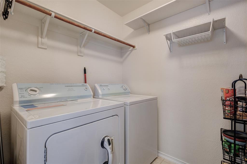 Villages Of Woodland Spgs W - Residential