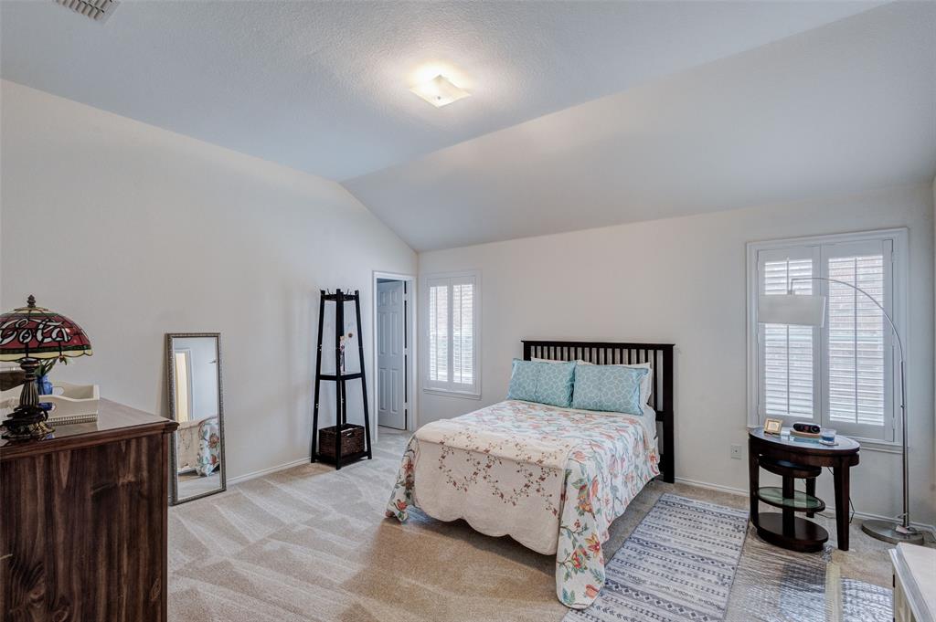 Villages Of Woodland Spgs W - Residential