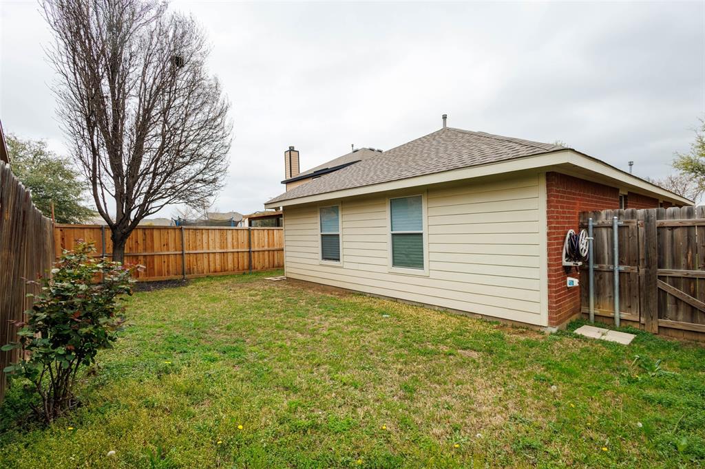 Villages Of Woodland Spgs W - Residential