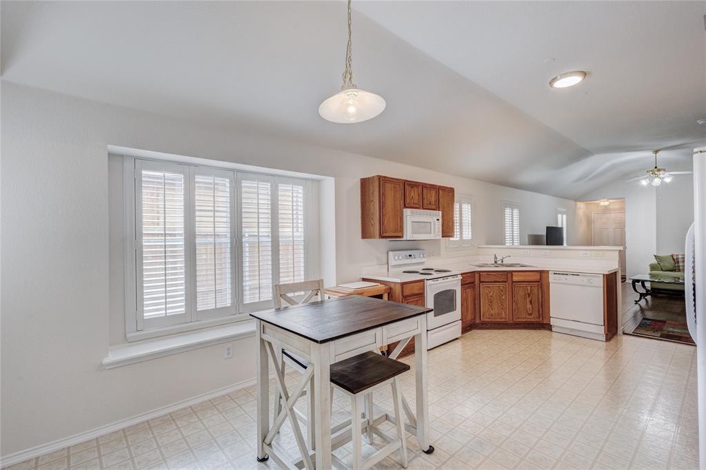 Villages Of Woodland Spgs W - Residential