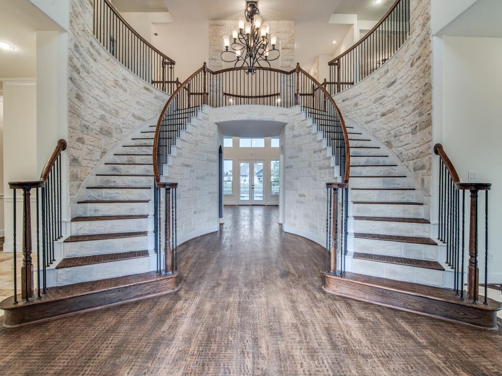 Whitestone Estates Ph 1 - Residential