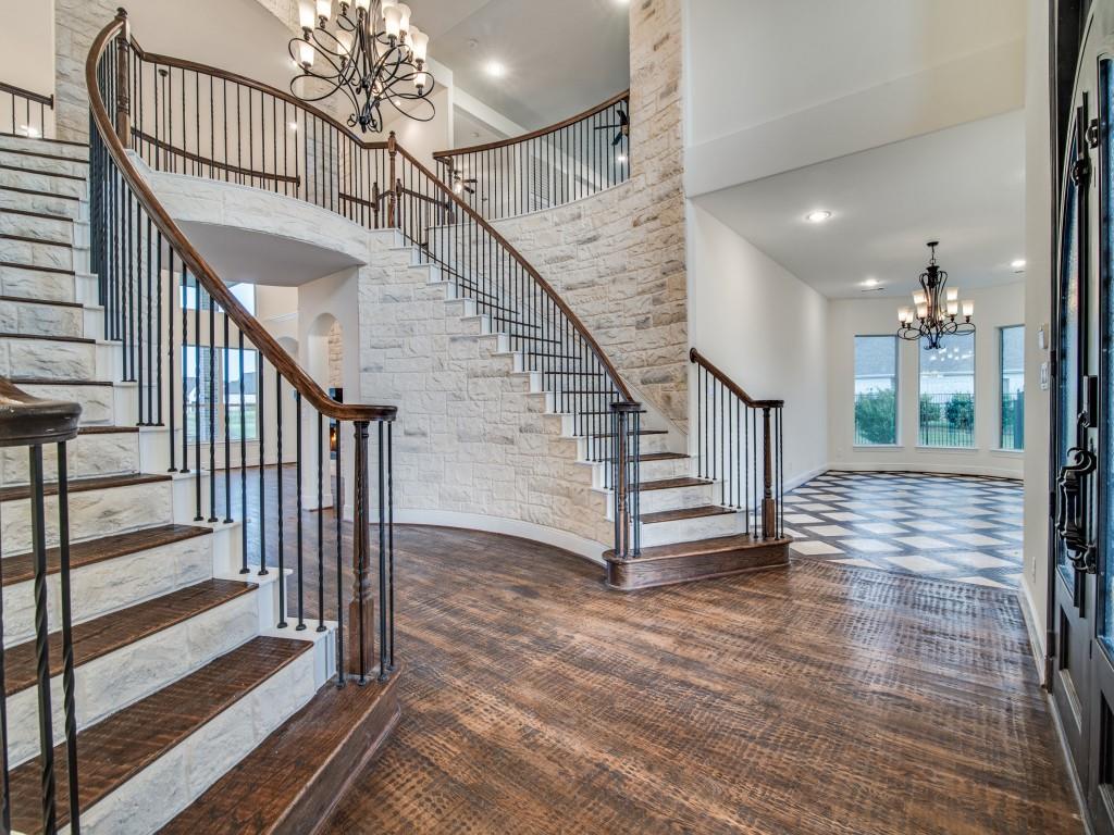 Whitestone Estates Ph 1 - Residential