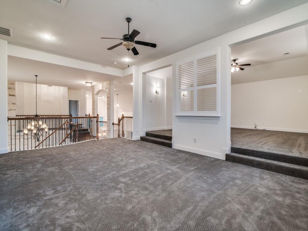 Whitestone Estates Ph 1 - Residential