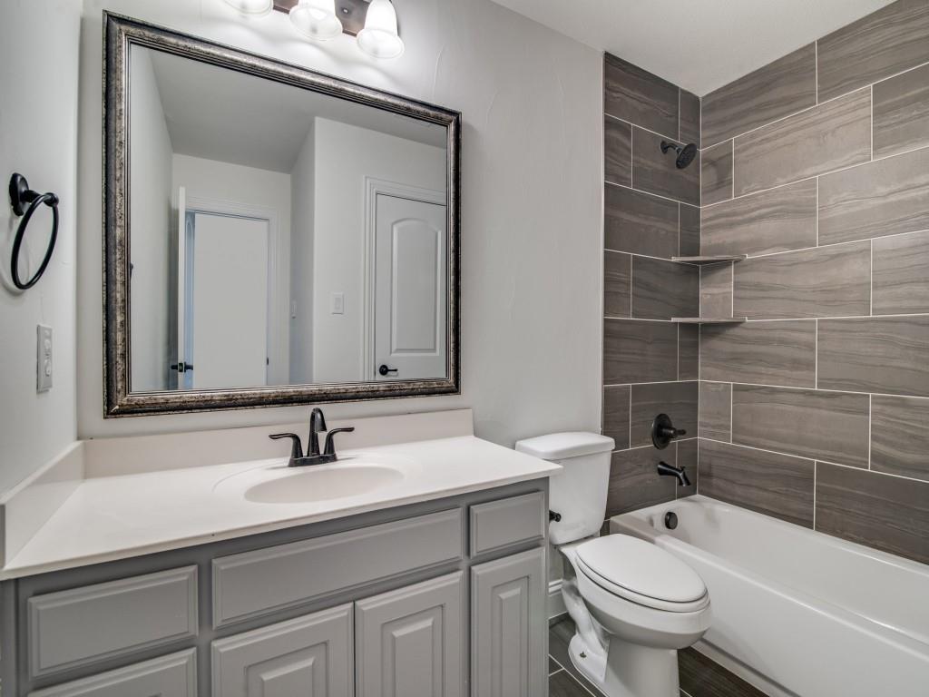 Whitestone Estates Ph 1 - Residential