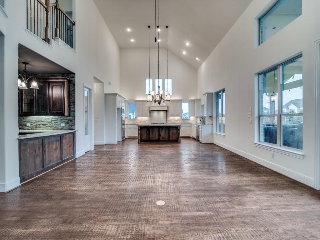 Whitestone Estates Ph 1 - Residential