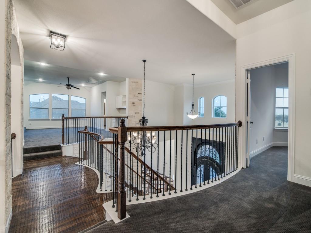 Whitestone Estates Ph 1 - Residential