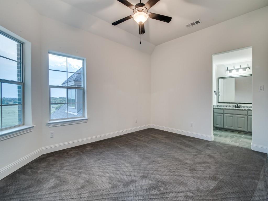 Whitestone Estates Ph 1 - Residential