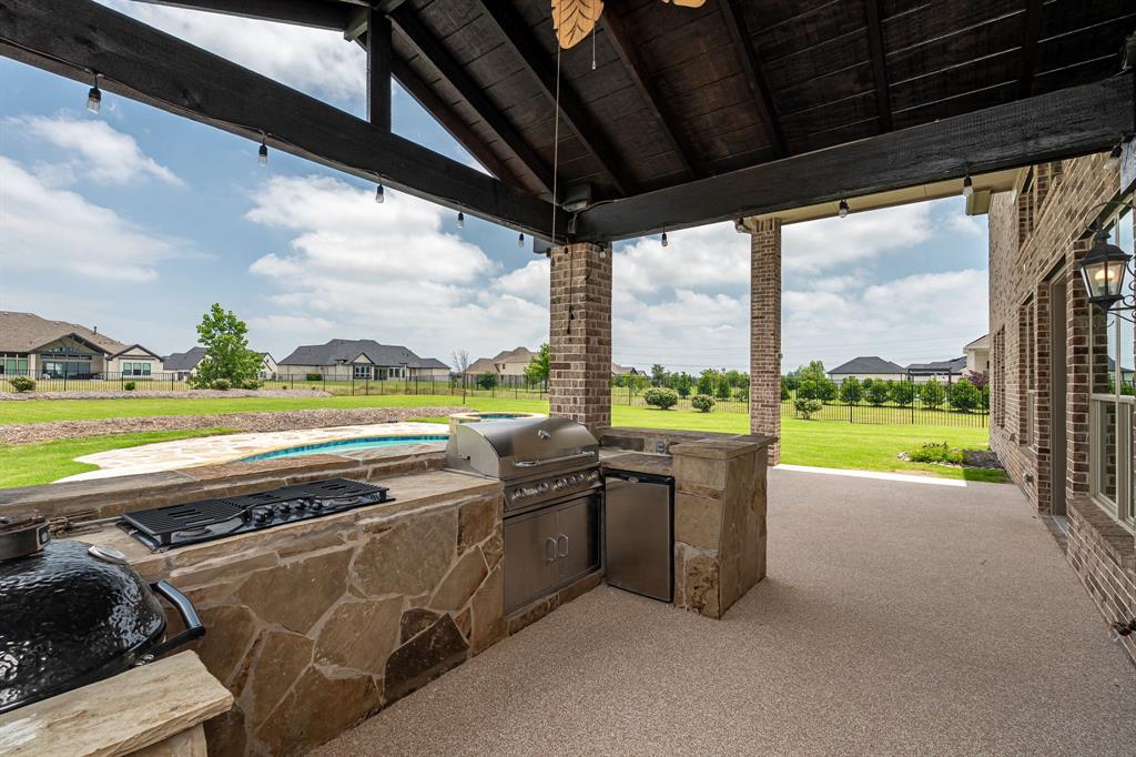 Whitestone Estates Ph 1 - Residential