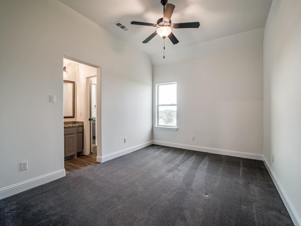 Whitestone Estates Ph 1 - Residential