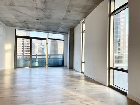 Tiny photo for 1801 N Pearl Street #3012, Dallas, TX 75201 (MLS # 21029156)