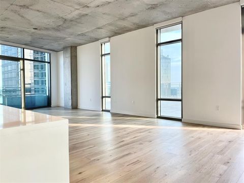 Tiny photo for 1801 N Pearl Street #3012, Dallas, TX 75201 (MLS # 21029156)