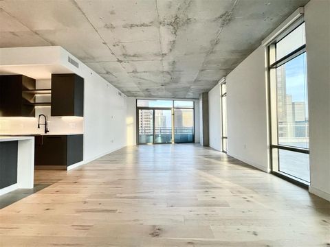 Tiny photo for 1801 N Pearl Street #3012, Dallas, TX 75201 (MLS # 21029156)