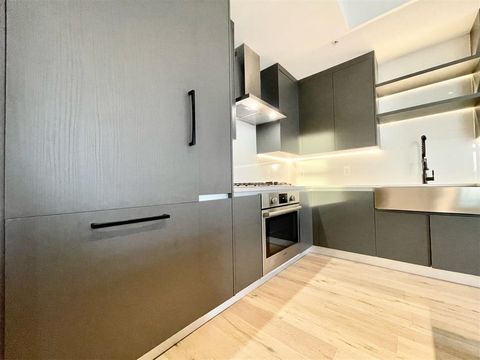 Tiny photo for 1801 N Pearl Street #3012, Dallas, TX 75201 (MLS # 21029156)