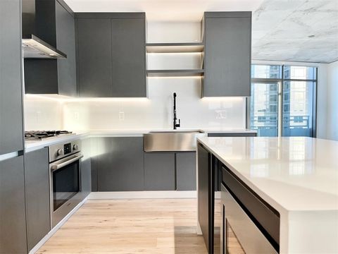 Tiny photo for 1801 N Pearl Street #3012, Dallas, TX 75201 (MLS # 21029156)