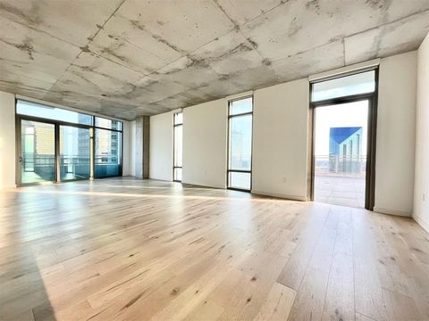 Tiny photo for 1801 N Pearl Street #3012, Dallas, TX 75201 (MLS # 21029156)