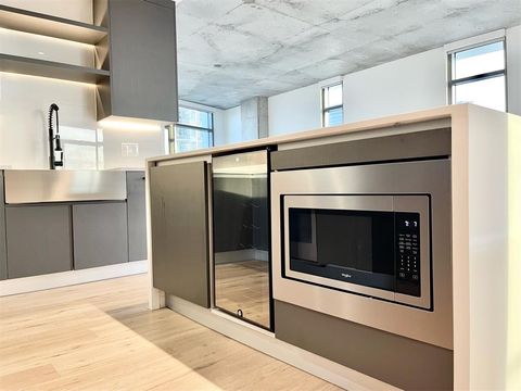 Tiny photo for 1801 N Pearl Street #3012, Dallas, TX 75201 (MLS # 21029156)