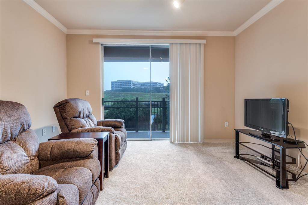 330 Las Colinas Boulevard E 234