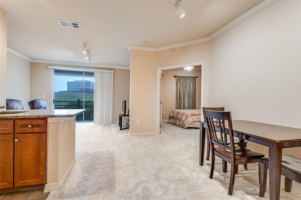 330 Las Colinas Boulevard E 234