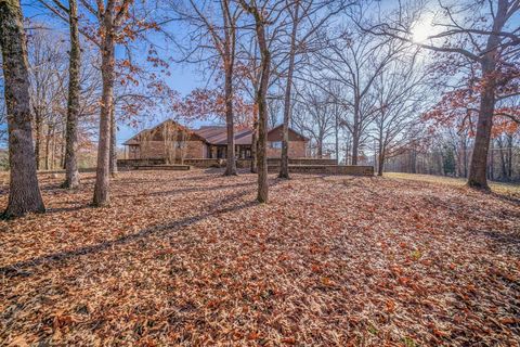 A home in Mount Pleasant