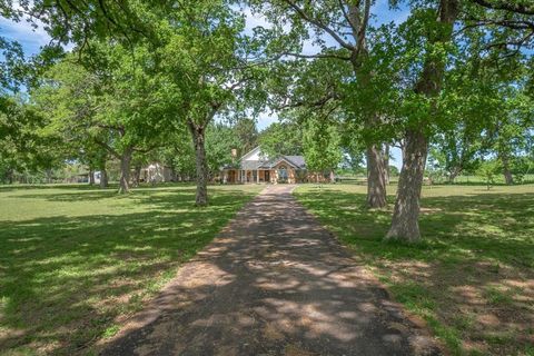 130 Vz County Road 3509 Edgewood TX 75117