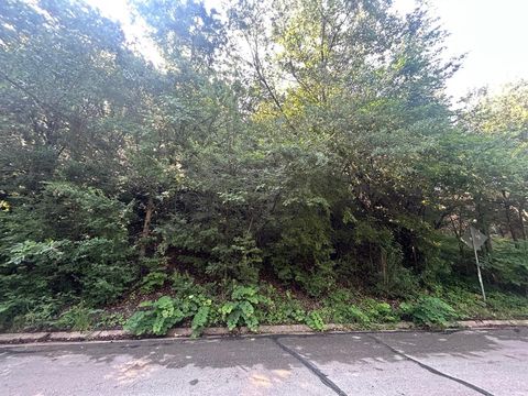 1505 Creekford Arlington TX 76012