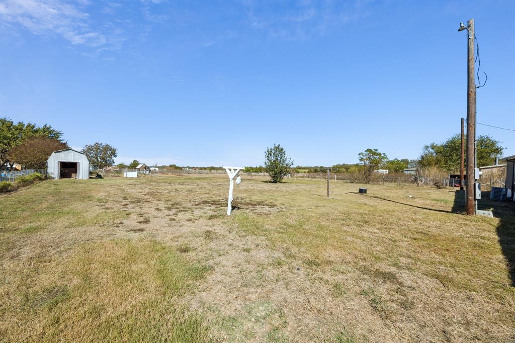 Pp Barnes Abs 25 - Residential