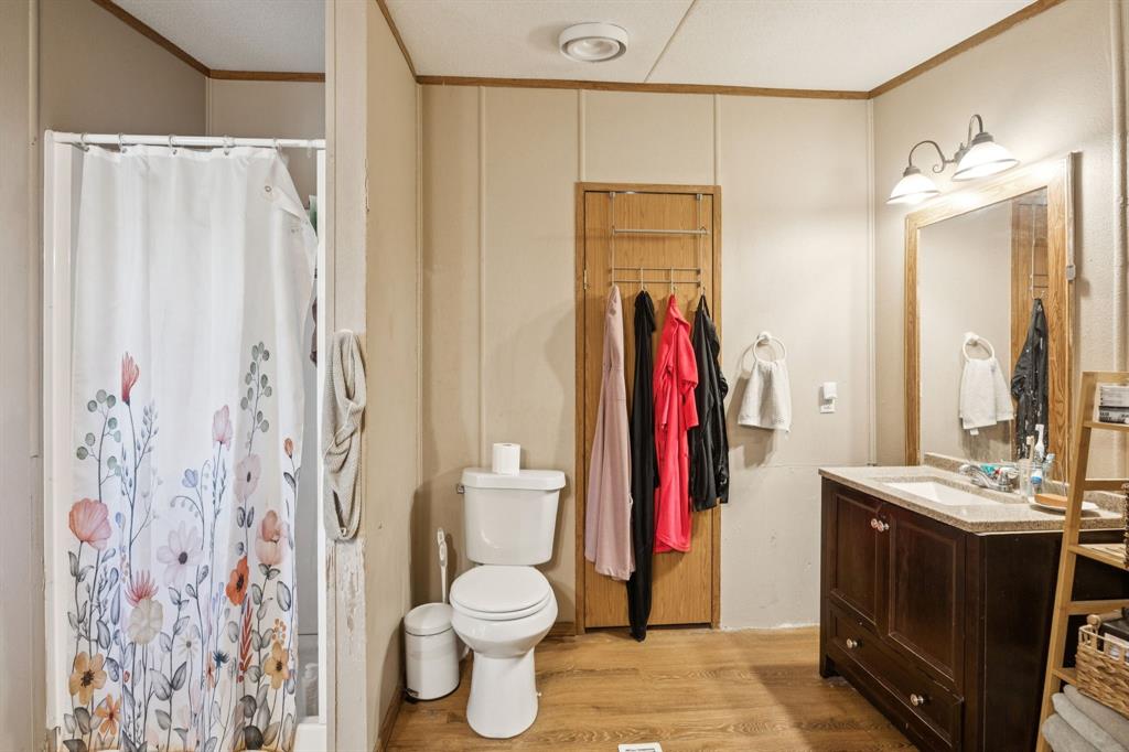 Pp Barnes Abs 25 - Residential