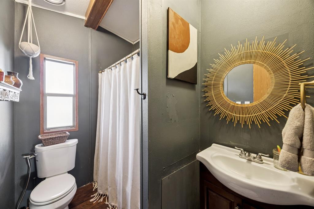 Pp Barnes Abs 25 - Residential