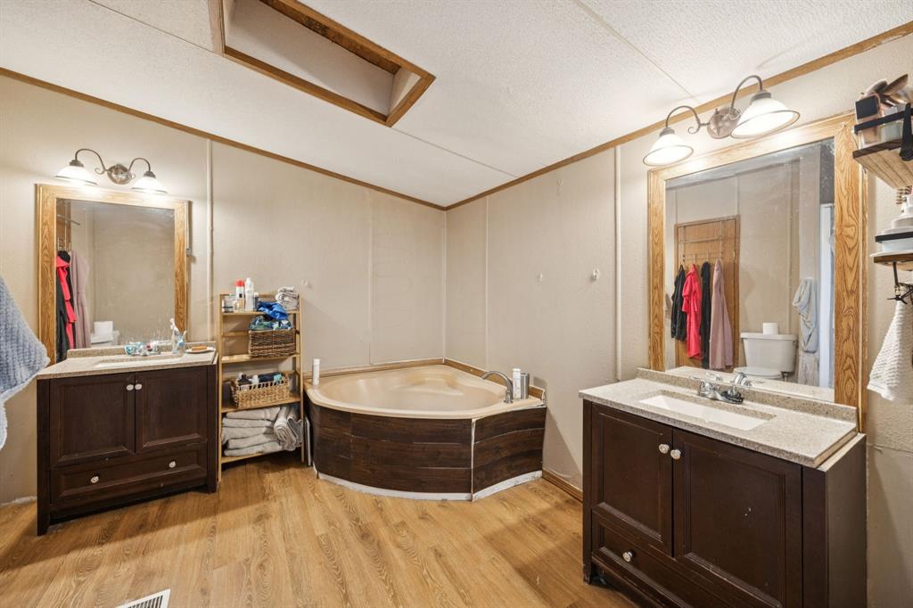 Pp Barnes Abs 25 - Residential