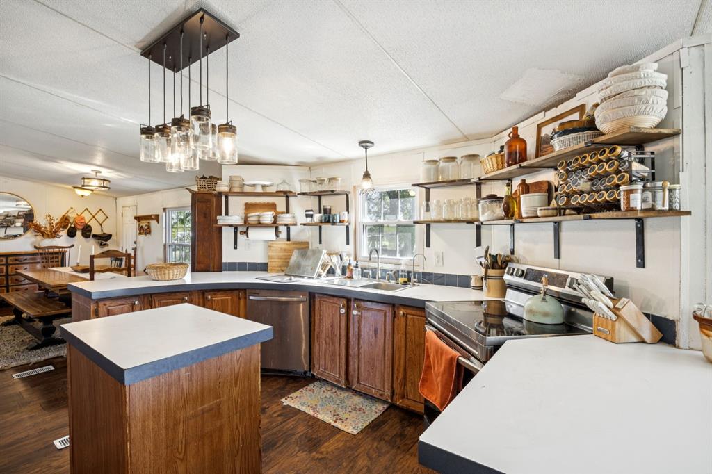 Pp Barnes Abs 25 - Residential