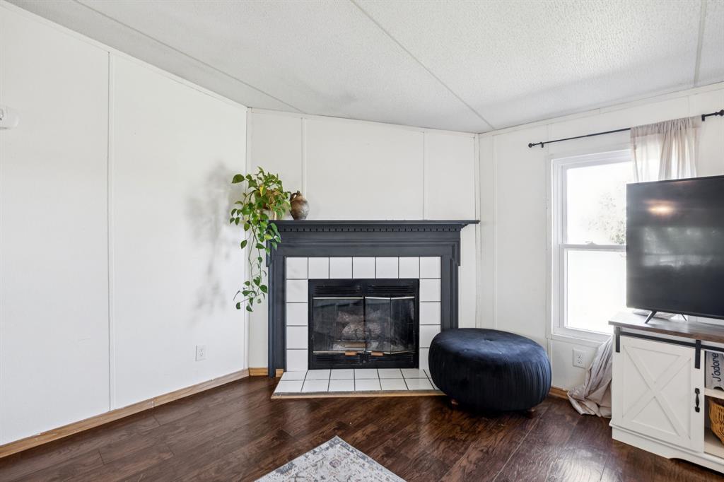 Pp Barnes Abs 25 - Residential