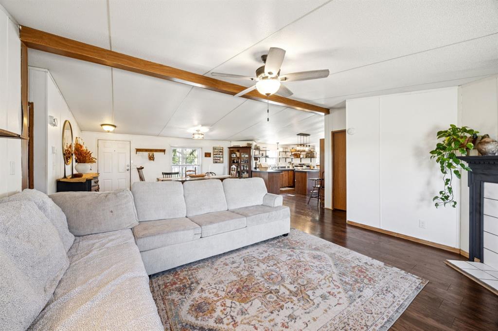 Pp Barnes Abs 25 - Residential