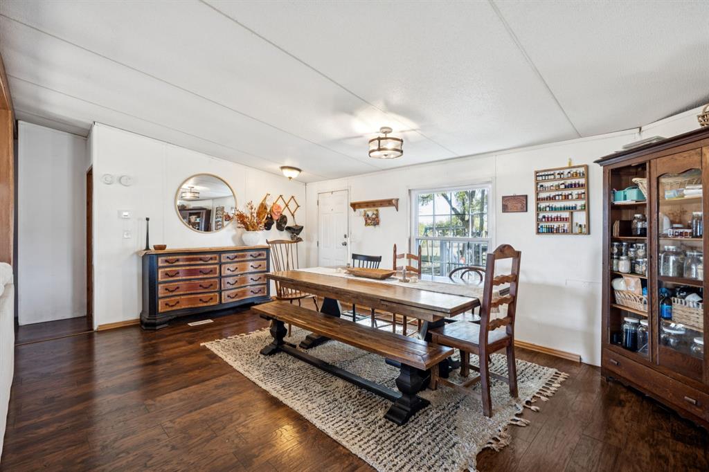 Pp Barnes Abs 25 - Residential