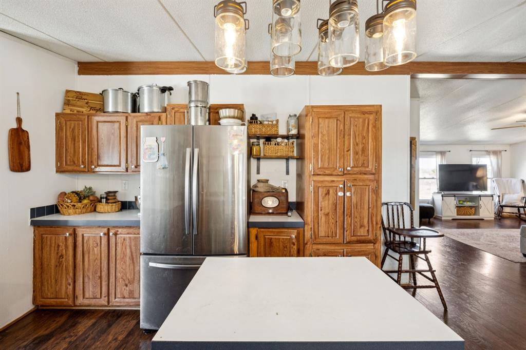 Pp Barnes Abs 25 - Residential